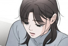 Baca Manhwa Who Is the Liar Chapter 24 Bahasa Indonesia, Cek Update Kisah Barunya di Sini 