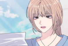 Pasangan Idaman! Link Manhwa Couple Breaker Chapter 72 Bahasa Indonesia, Intip Spoiler Terbaru dan Jadwal Rilisnya di Sini 