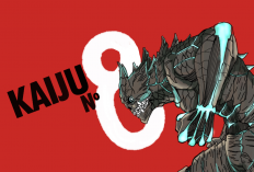 Kaiju No.8 Saison 2 : Synopsis, Date de Sortie, et Tout ce qu'il faut savoir