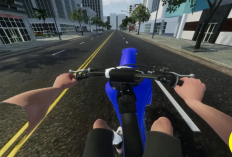 Wheelie Life 3 en version APK gratuit pour androïde, de nombreuses fonctions sont déjà débloquées