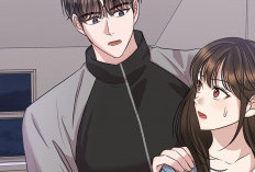 Baca Webtoon Stick to the Friend Zone Chapter 34 RAW Bahasa Indonesia [Uncensored 21+], Dibuang Ibu Tersayang