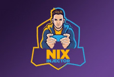 Download NiX Injector ML Mod Apk New Version 2024, Unlocked All Skin Hingga Unlimited Money!