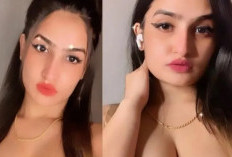 Vidéo Sassy Poonam Viral Fuites OnlyFans Tendance Sur Tiktok Et Twitter Voir Le Clip Complet Ici