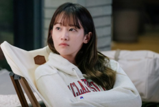 Fin! Date de Sortie et Lien Pour Regarder Drame Coréen Wedding Impossible (2024) Episode 12 VOSTFR