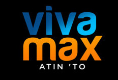 Download Vivamax MOD APK Terbaru 2024 GRATIS Full No Cut No Sensor Sub Indonesia Khusus 18+++