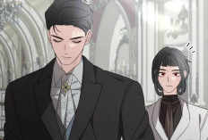 Link Manhwa My In-laws Are Obsessed With Me Chapter 125 Bahasa Indonesia, Duke Tak Peduli pada si Putri