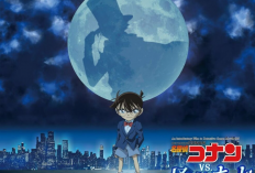 Voir Film Detective Conan vs Kid The Phantom Thief VOSTFR 1080p HD, Collection de compilations de séries télévisées