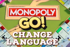 Lien Pioche Gratuit Monopoly Go Aout 2024 Exclusif 500 Dés Gratuits, Cliquez ICI