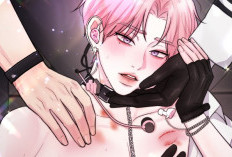 Lire Manhwa BL Love Remedy Chapitre Complet FR Scan, Jetez un œil au Synopsis et Aux Autres Titres !