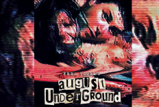 Voir August Underground (2001) en Streaming Uncut VOSTFR, Les films d'horreur qui te donnent la chair de poule!