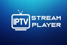 Télécharger IPTV (gratuit) Android 2024, La dernière mise à jour est disponible et propose davantage de fonctionnalités premium