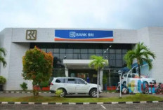 Lokasi KCP Bank BRI yang Buka Hari Sabtu di Surabaya 2024, Lengkap Jam Buka dan Telepon!