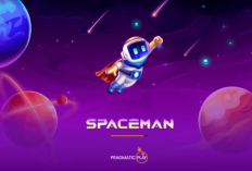 Login Spaceman Slot Pragmatic Play, Game Penghasil Uang Terbukti Membayar Pengganti Higgs Domino Island