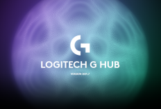 [Gratuit] Télécharger Logitech G HUB 2024, Personnalisez Votre Appareil Pour Les Jeux