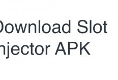 Download Apk Injector Hack Slot Online 2024, Siap Gacor Dijamin Maxwin Sepanjang Waktu!