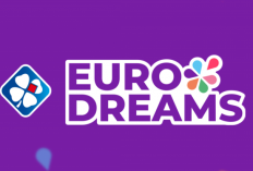 Résultats EuroDreams 24 Juillet 2024 du Mercredi, Gains 20 000 €/mois dès aujourd'hui !