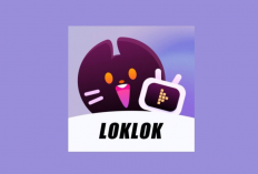Download LokLok MOD APK V2.12.1 (No Ads, VIP Unlocked) Terbaru 2024, Nonton Berbagai Macam Film Langsung Sat Set!