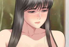 RAW Baca Manhwa Queen Bee Chapter 332 Bahasa Indonesia Uncensored 21+, Junpyo Bebas Sekarang!