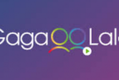 Download GagaOOLala MOD APK Terbaru 2024, Platform Nonton Kisah BL dan GL 21+ Uncensored