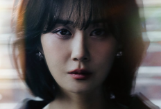 Link Nonton Drama Korea My Happy Ending (2023) Sub Indo Full Episode HD 1080p Gratis, Tak Ada Kebahagiaan yang Sempurna