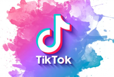 TikTok Watermark Remover : Enregistrement Gratuit de Vidéos Sans Filigrane