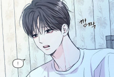 Spoilers et Lire Manhwa BL A Daily Part Time Job Chapitre 27 en Français, Pas d'empathie pour Joo Yeomin