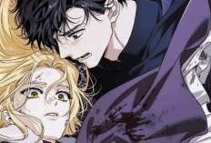 Link Baca Manhwa I Tamed My Ex-Husband's Mad Dog Chapter 88 Bahasa Indonesia, Wilhelm Menyelamatkan Reinhardt