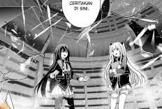 Baca Manga Kage no Jitsuryokusha ni Naritakute (The Eminence in Shadow) Ch 62 Bahasa Indonesia, Musuh Terus Menyerang Alexia
