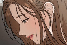 Baca Manhwa Can't Get Enough of You Chapter 68 Bahasa Indonesia Gejala-Gejala Avoidant Attachment Nih