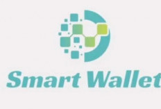 BERHASIL! Cara Withdraw di Smart Wallet [Panduan Lengkap], Langsung Masuk ATM Kamu!