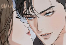 Link Baca Manhwa Can't Get Enough of You Chapter 28 29 Bahasa Indonesia RILIS, Taejun Antar Sooeun Pulang Lagi 