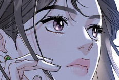 RAW Webtoon Amour égoïste Chapitre 5 VF FR Scan: Spoilers, Calendrier de Sortie et Liens de Lecture