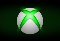 Mise à Jour ! Le Xbox Live Tombe en Panne Pendant Près de Sept Heures