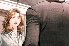 Lire Manhwa A Child Who Looks Like Me Chapitre 30 VF Scan et Spoilers, Événements inattendus au bureau