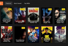 Streaming Gratuit et Sans Inscription Août 2024, Les Meilleurs Sites pour Profiter des Dernières Séries et Films