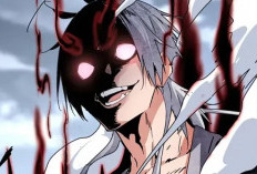 Baca Manhua Magic Emperor Chapter 630 Bahasa Indonesia: Spoiler, Jadwal Rilis, dan Link Baca