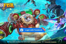 Free Download Bearfish Casino 8x Speeder APK Terbaru 2024 Unlimited Money, Jackpot Banjir Cuan!