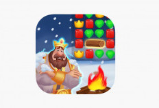 Download Royal Dream Mod For iOS Iphone Terbaru 2024, Game Slot Full Jackpot! Unlimited Money & Chip