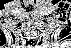 Lecture En Ligne Manga One Piece Chapitre 1131 VF FR Scan, Combattre dans Le Royaume Le Plus Puissant du Monde