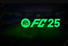 Date de Sortie du Jeu de Football Ea Sports Fc 25, À Venir Cette Année ! Voici Les Détails