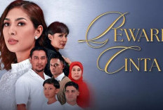 Link Nonton Serial Pewaris Cinta (2024) Episode 30 Sub Indonesia, Bagaimana Nasib Dhani Selanjutnya?