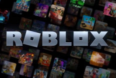 Kumpulan Akun Roblox Gratis + Password 2024 Dengan Robux 800 Hingga 50000, Khusus 28-29 Februari 2024!