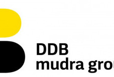 DDB Mudra Group Penipuan atau Bukan? Review Perusahaannya Bisa Cek di Sini