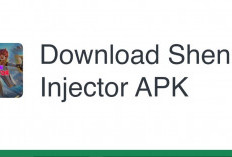 Link Free Download Shen Injector ML Update 2024, Unlimited Item! Gratis Ganti Skin, Tema dan Banyak Lainnya