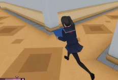 Lien du Téléchargement Yandere Simulator Mobile Android Apk 2024 Dernier sur Android Plus On S'éloigne, Plus On Est Libre