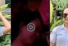 Link Video Risma Putri Bali Viral di TikTok Twitter, Dursi Full No Sensor Mediafire Download Disini