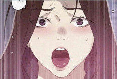 Lien Lire le Manhwa Secret Class Chapitre 233 en Français, Daeho, Suah et Mia vont-ils rejouer ?