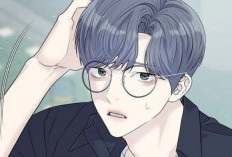 Baca Manhwa Couple Breaker Chapter 76 Bahasa Indonesia Taerin Jangan Denial Lagi Deh