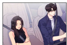 Spoiler dan Baca Manhwa The Couple Breaker Chapter 62 Bahasa Indonesia, Game Baru Segera Dimulai!