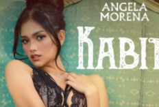 Nonton Film Filipina Kabit (2024) Full Movie Sub Indo, Catat Jadwal Tayang di Vivamax!